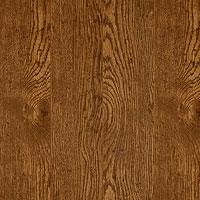 Alloc Elite Seasoned Southwark Oak Laminate Flooring