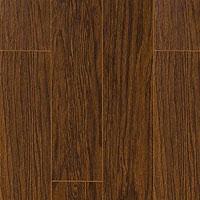 Alloc Elite Smooth Sepia Hickory Laminate Flooring