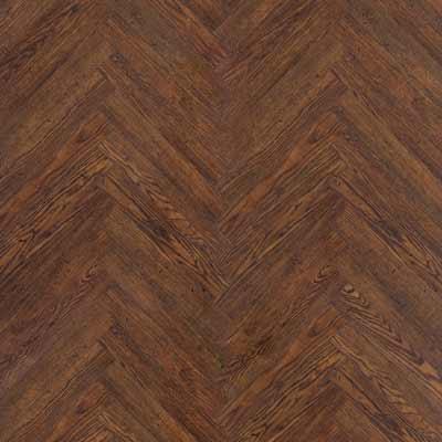 Alloc Herringbone American Oak A Hh544571a