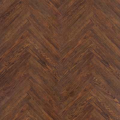 Alloc Herringbone American Oak B Hh544571b