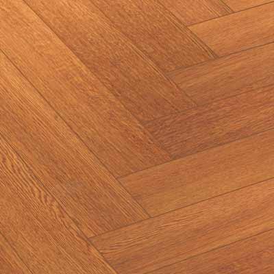 Alloc Herringbone Honey Oak B Hh544561b