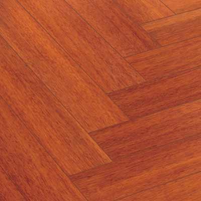 Alloc Herringbone Merbau B Hh544851a