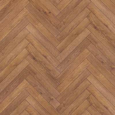 Alloc Herringbone Rustic Oak A Hh544581a