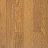 Alloc Home Gunxtock Oak Laminate Flooring