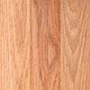 Alloc Home Select Hickory Laminate Flooring