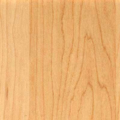 Alloc Home White Box Classic Maple 042623