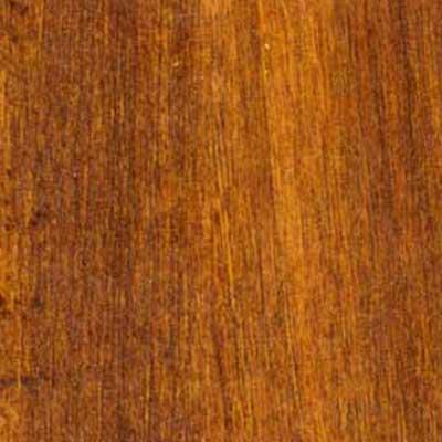 Alloc Otiginal American Cherry Lainate Flooring