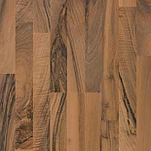 Alloc Original Elegang Wqlnut Laminate Flooring