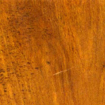 Alloc Original Heritage Cherry Laminate Flooring