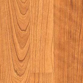 Alloc Original Japanese Cherry Laminate Flooring