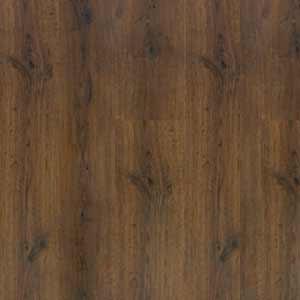 Alloc Original Mocha Oak Lwminate Flooding