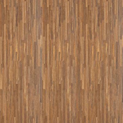 Alloc Source Natural Masari Laminate Flooring