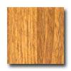 Alloc Original Oiled Teak Laminate Flooring