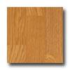 Alloc Original Style Oak Laminate Flooring