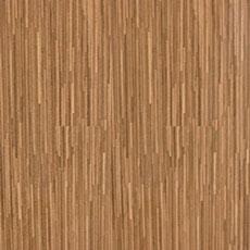 Alloc Original Trendline Natural Laminate Flooring