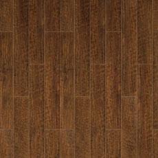 Alloc Original Vintage Maple Laminate Flooring