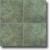 Alloc Tiles 16 X 16 Granada Jade Laminate Flooring