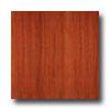 Alloc Timberview 4 Inch Plank Tuscany Walnut Laminate Flooring