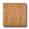 Alloc Timberview 6 Inch Plank Rustic Beech Laminate Flooring