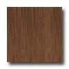 Alloc Woodstrip American Oak Laminatee Flooring