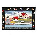 American Cottage Rugs Hello Betty Hello Betty Ram Isl Area Rugs