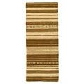 American Cottage Rugs Horizon Horizon Sage Area Rugs