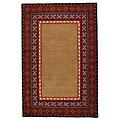 American Cot Rugs Hudson Hudson Multi Area Rugs