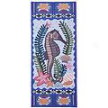 American Cottage Rugs Seahorse Seahorse Area Rugs