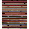 American Cottage Rugs Swedish Stripe Swedish Stripe Area Rugs