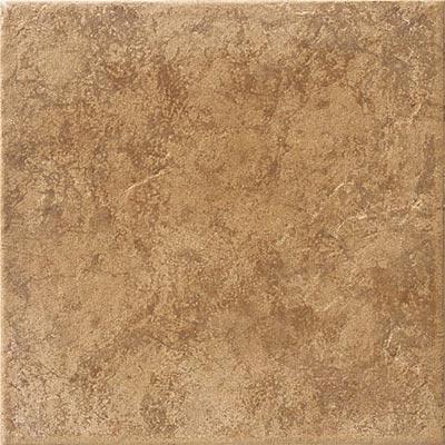 American Florim Copper Ridge 18 X 18 Russet Peak Tile & Stone