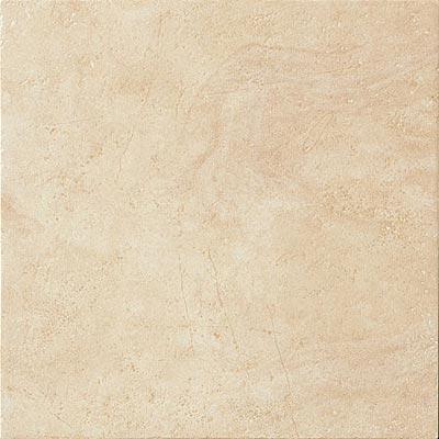 American Florim Dublin Stone 18 X 18 Willow Tile & Stone