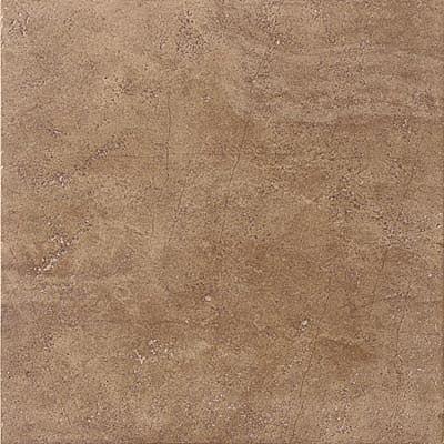 American Flormi Dublin Stone 18 X 18 Mocha Tile & Stone