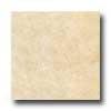 American Florim Far Isle 12 X 12 Golden Sand Tile & Stone