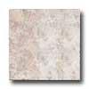 American Florim Kennasaw 12 X 12 Cobblestone Tile & Stone