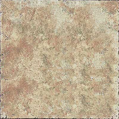 American Florim Kennesaw 6 X 6 Millstone Tile & Stone