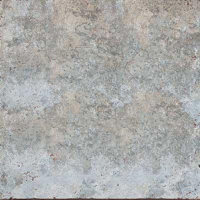 American Florim Kennesaw 6 X 6 Greystone Tile & Stone