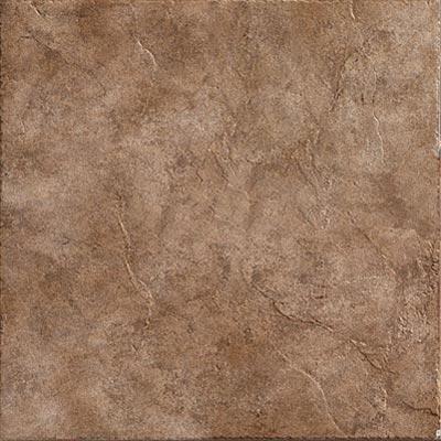 American Florim Marquessa 12 X 12 Wilshire Brown Tile & Face with ~