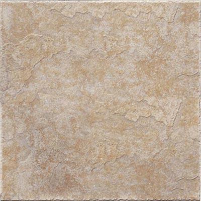 American Florim Marquessa 12 X 12 Windsor Tan Tile & Stone