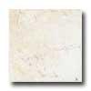 American Florim Nautica 12 X 12 Ocean Spray Tile & Stone