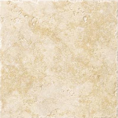 American Florim Navajo 18 X 18 Sundance Tile & Stone