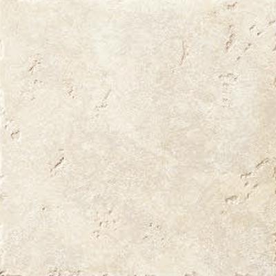 American Florim Navajo 18 X 18 Spirit Tile & Stone