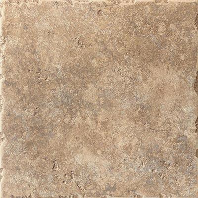 American Florim Navajo 6 X 6 Sienna Tile & Stone