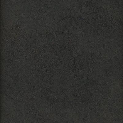 American Florim Terra Nuevo 18 X 18 Bronze Tile & Stone