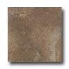 American Florim Truvian Stone 18 X 18 Lava Tile & Stone