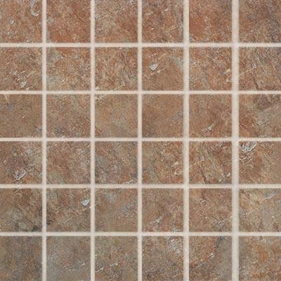 American Florim Tundra Mosaic Terrain Tile & Stone