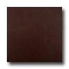 American Florim Urban View 12 X 12 Midtown Tile & Adamant