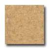 American Florim Vezelay 18 X 18 Solei Tile & Stone