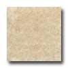 American Florim Vezelay 6 X 6 Citron Tile & Stone