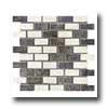 American Florim Villa Como Mosaic Colorway 2 Tile & Stone