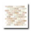 American Florim Villa Como Mosaic Colorway 1 Tile & Stone